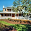 Brandon Construction, LLC gallery