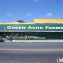 Green Acres Farm - Grocery Stores