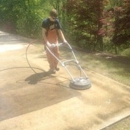 Hydro Clean USA - Pressure Washing Equipment & Services