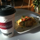 Maximilian Coffee - Coffee Shops