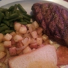 Coach's Neighborhood Grill & Bar gallery