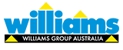 Williams Group Australia Pty Ltd - Hardware Store