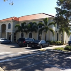 Paramount Residential Mortgage Group-PRMG Inc
