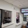 Primary Care & Pediatrics - University Health Southwest gallery