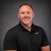 Ryan Hamel - AnnieMac Home Mortgage gallery
