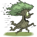 Childress Complete Tree Service - Tree Service
