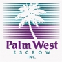 Palm West Escrow