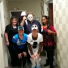 Cone Health Triad Foot & Ankle Center at Asheboro gallery
