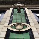 The Deming