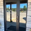 Alero Dental Assistant School in Summerset gallery