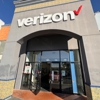 Verizon gallery