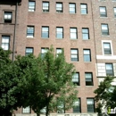Fisher College - Colleges & Universities
