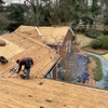 Peak Roofing Solution gallery