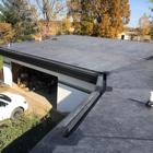 OneSource Roofing