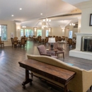 Holiday Forsyth Court - Assisted Living Facilities