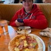 California Pizza Kitchen gallery