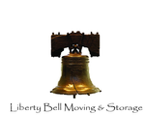 Liberty Bell Moving & Storage - North Berwick, ME