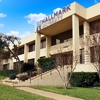 Hallmark University gallery