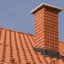 J K Builders - Concrete Contractors