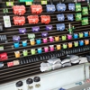 42 Degrees Cannabis Dispensary gallery