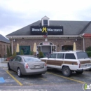 Bench Warmers Sports Grill - Bars