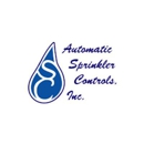 Automatic Sprinkler Control, Inc. - Sprinklers-Garden & Lawn