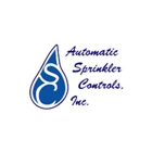 Automatic Sprinkler Control, Inc.