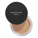 bareMinerals Boutique - Cosmetics & Perfumes