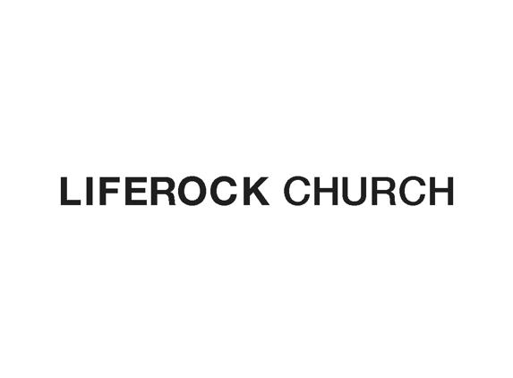 Liferock Church - Columbia, MO