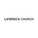 Liferock Church