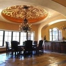 Saguaro Interior Finishes Inc - Interior Designers & Decorators