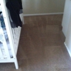 Carpet Cleaning Alameda gallery