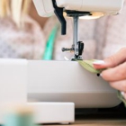 Sew Creative Inc