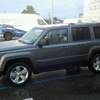 San Leandro Chrysler Dodge Jeep RAM gallery