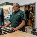 LandMark Implement - Farm Equipment Parts & Repair
