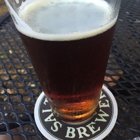 Salty Nut Brewery