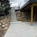J & S Hardscape - Landscape Designers & Consultants