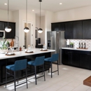 Beacon in Estrella - Real Estate Developers