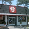 Jack in the Box gallery