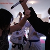 Jung Kwon Martial Arts Academy Asheville gallery