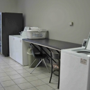 OrchardGate Apartments - Apartments