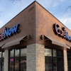 CareNow Urgent Care - Rowlett gallery