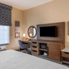 Hampton Inn Norco-Corona-Eastvale gallery