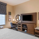 Hampton Inn Norco-Corona-Eastvale