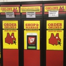 Tractor Supply Co - Garden Centers