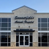 Summerfields Animal Hospital gallery