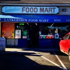 Lankershim Food Mart