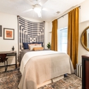 Quarry Trail Student Apartments