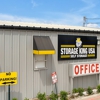 Storage King USA gallery
