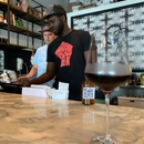 Graft Wine Shop